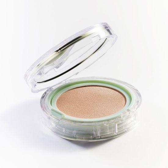 Cha & Park Muzener Ampoule In Dewy Cushion 15g Refill Plan (Main Product + Refill)