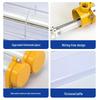 Yicheng Explosion-Proof LED Fluorescent Light