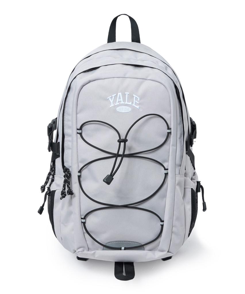 Yale Think Pack 45л_Серый
