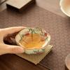 Ceramic Tea Master Cup