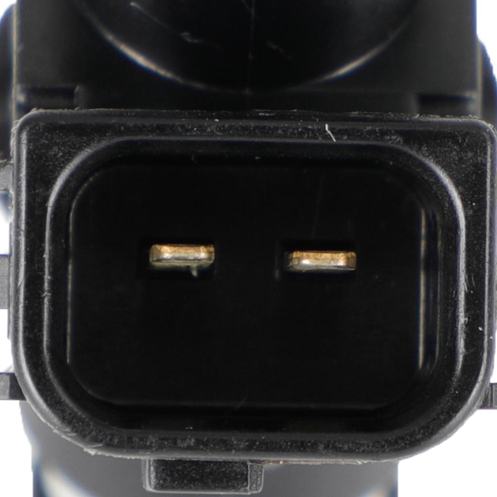 Fuel Injector FIT Suzuki Quadracer 450 LTR450 2006-2009 LT-R450 1047IJ108XG