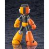 Kotobukiya Рокмен Версия Piledrive Немасштабная Пластиковая Модель Высотой Примерно 135 мм
