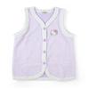 Hello Kitty Kids Room Vest 120cm 567485