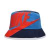 Nike Bucket Hats Unisex Casual DH2077-435