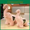 Toys Elephant Plush Cutes Cartoon Baby Soothes Children With Dolls Sleeping