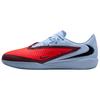 Кроссовки Phantom 6 Low Academy IC Scary Good Pack Унисекс Синий Королевский Оттенок Ярко-Малиновый HQ2319-400