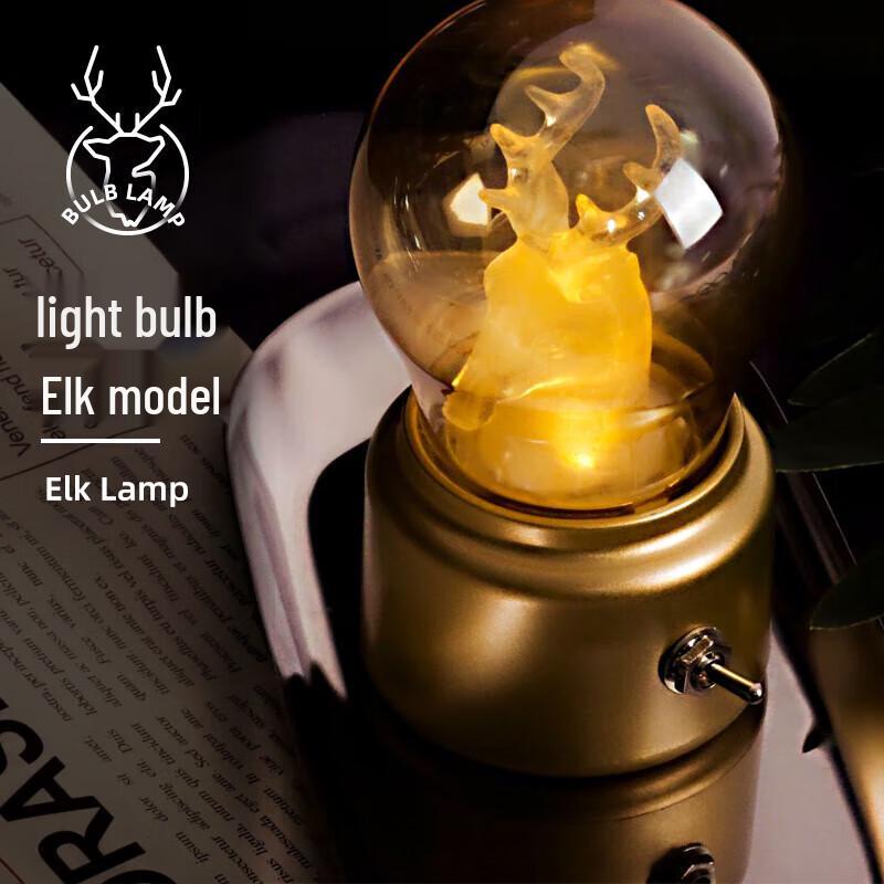 Коллекция светодиодного освещения JANPIM Smart & Creative