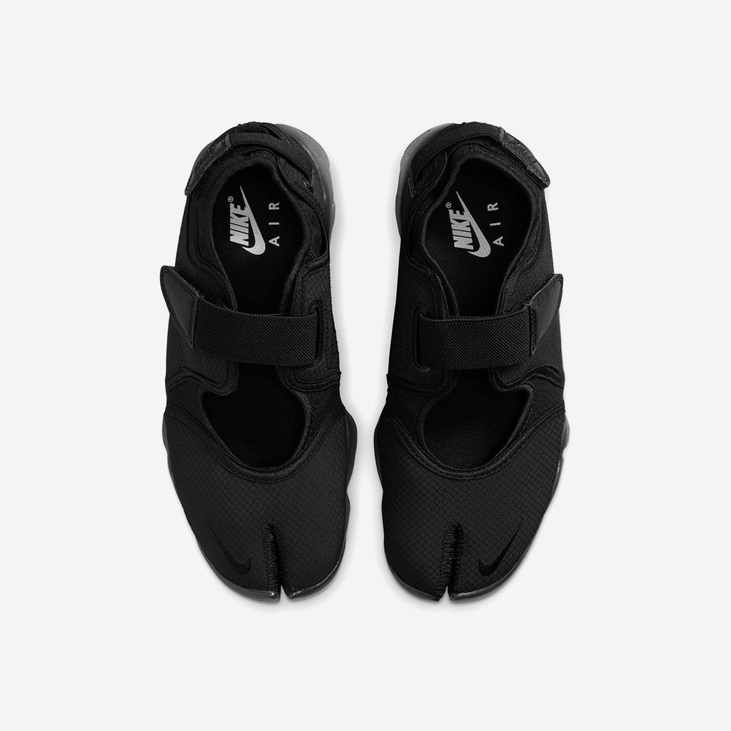 Nike Женские Air Rift Breathe [DN1338-004] [Доставлено из Кореи] 100% Оригинал