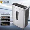 Comet L-9640 P-5 Commercial Micro-Cut Paper Shredder CN plug (adapter included)