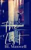 Книга The List
