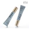 Tippit Hydrate Vanish Art Primer 30 мл, одиночный продукт, 1 шт., Hydrate Vanish Art Primer/30 мл