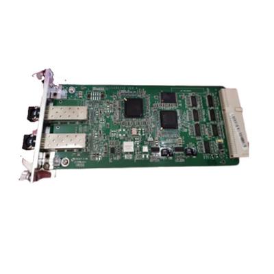 Huawei Оптическая интерфейсная плата OptiX Metro 1000 OI4