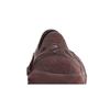 Nike ISPA Universal 'Natural Earth' (Unisex) Natural / Earth Beach Sandals DM0886 200