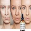 Face Serum Repair Skin Anti-Aging Anti-wrinkle Deep SkinCare Essence Acne Scar Removal Skin Whitening Cream