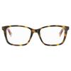 Spectacle frame Love Moschino MOL566-TN-05L Ø 49 mm