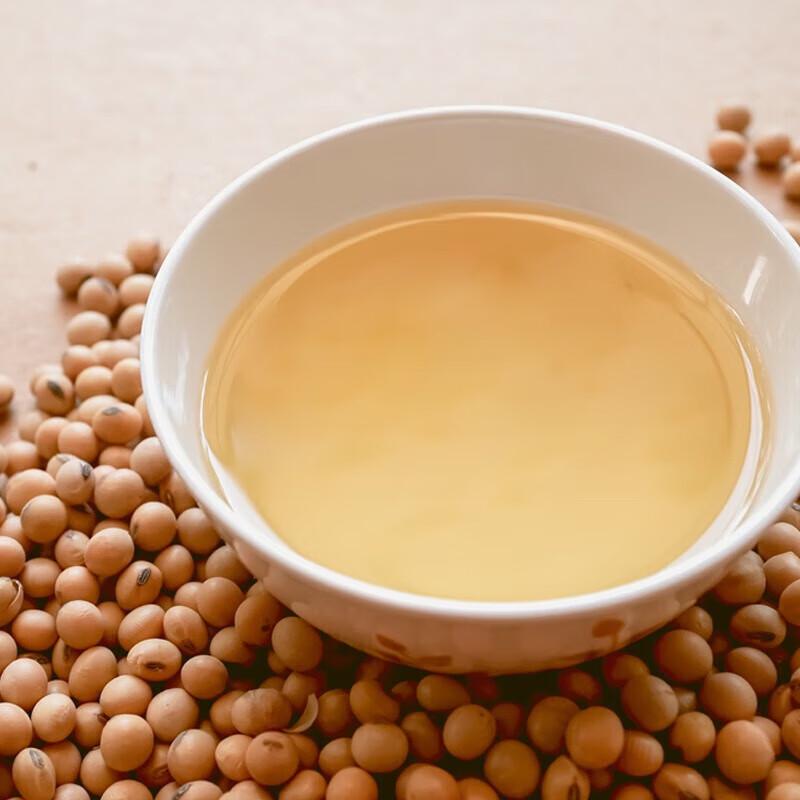 Крем для рук Mentholatum Bluebell и набор с соевым маслом Arowana