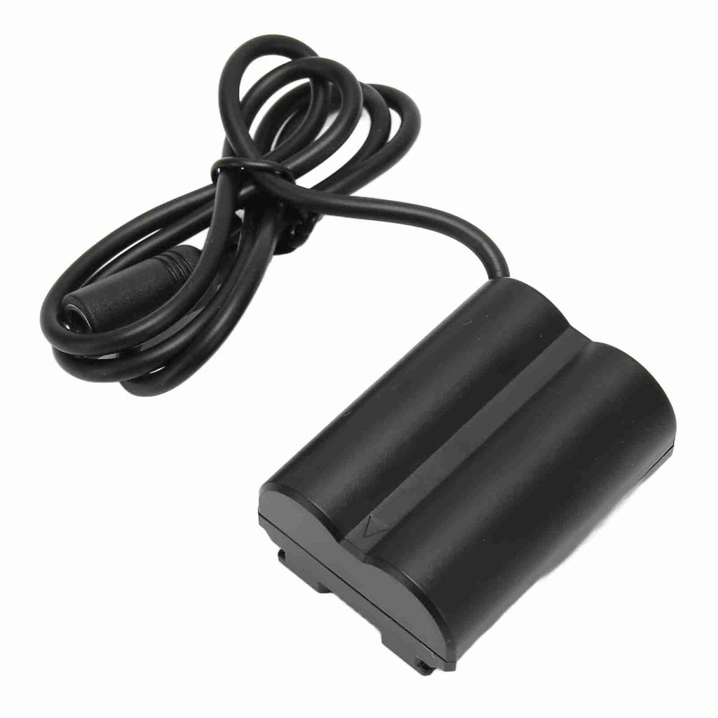 NP W235 фиктивный аккумулятор AC W235 адаптер питания кабель зарядное устройство для цифровой камеры комплект для Fujifilm X