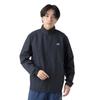 Куртка для бега New Balance BK L [New Balance] Мужская (MJ41243) (черный)