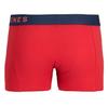 Jack & Jones Denver Boxers 3 Pcs.