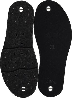 Комплект замка Veripita 3L