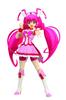 НАРОДЫ ТАМАШИИ Cure Happy SHFiguarts