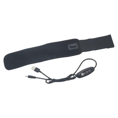 3-х скоростной USB-нагреватель объектива камеры, объектив телескопа, нагревательный пояс для предотвращения конденсации, грелка для тарелок, нагреватель