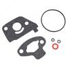 Gaskets Compatible Generator Easy Installation High-quality Rubber