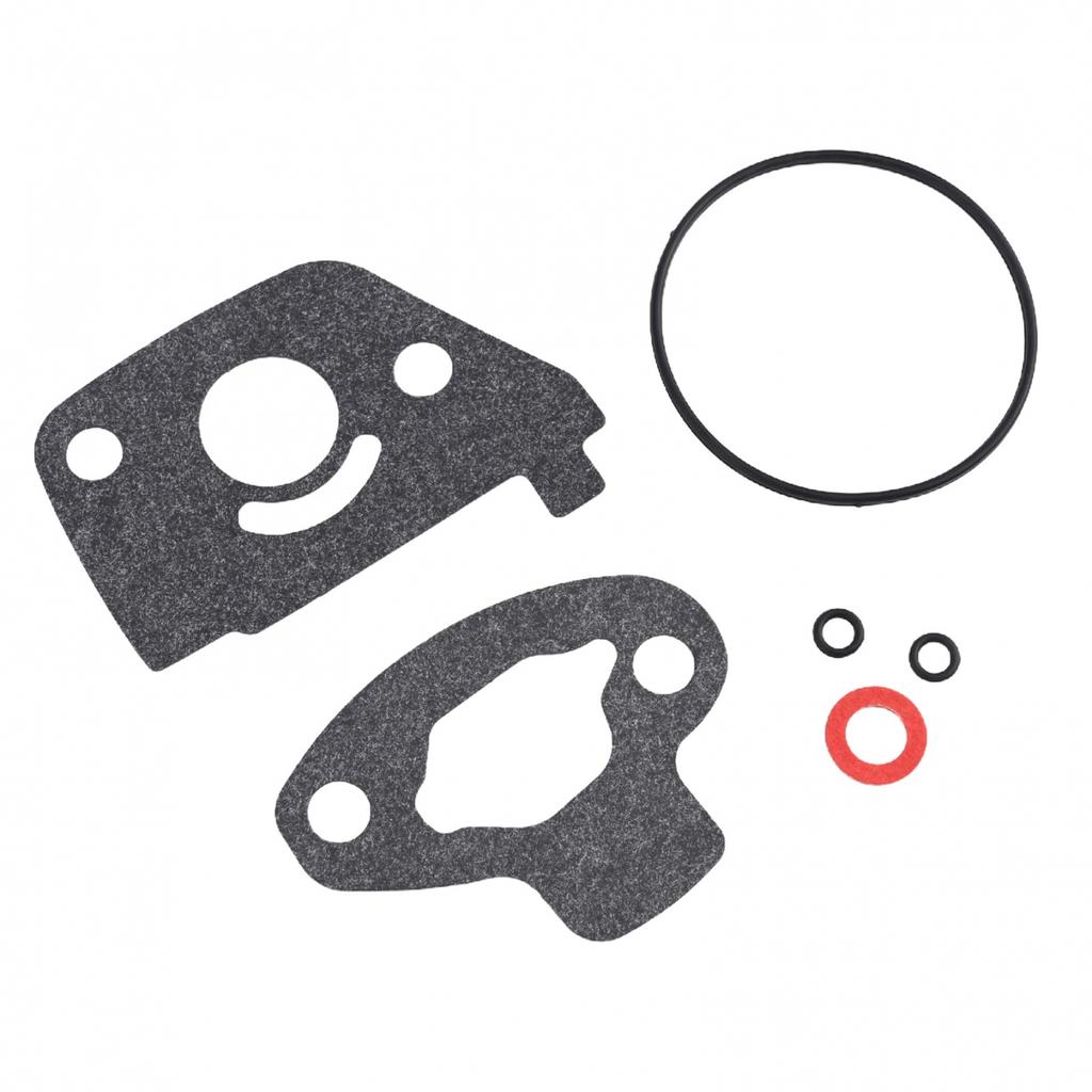 Gaskets Compatible Generator Easy Installation High-quality Rubber