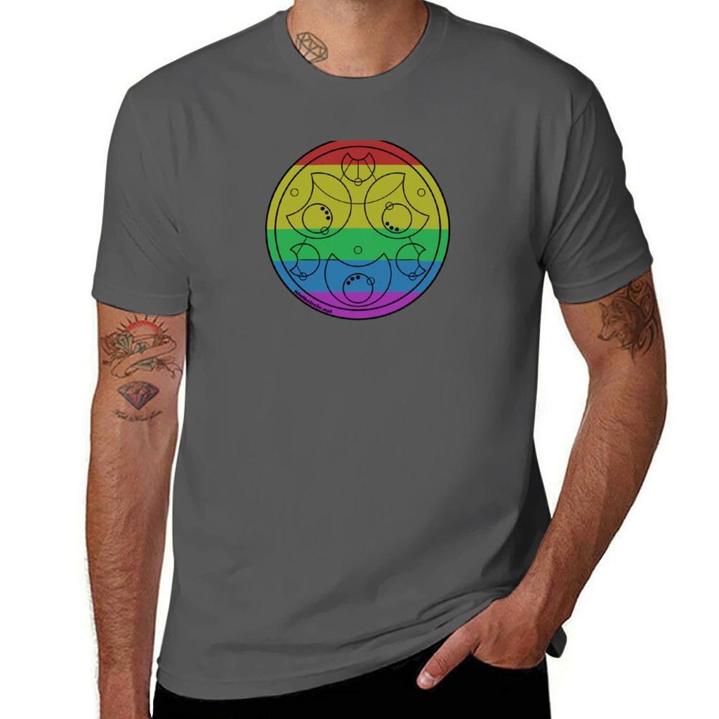 Love Is Love Is Love Pride Version Tshirt Work Utility Short Sleeve Shirt Tshirt