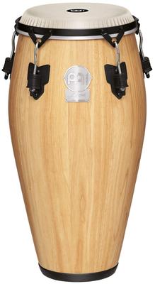MEINL Percussion Artist Series Conga 11 Luis Conte 3/4" LCR1134NT-M []