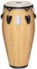 MEINL Percussion Artist Series Conga 11 Luis Conte 3/4" LCR1134NT-M []