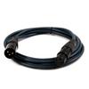 Линия 6 Кабель L6LINKCABLEL AES/EBU