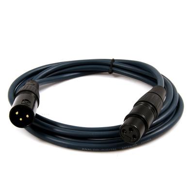 Кабель Line 6 L6LINKCABLEM AES/EBU
