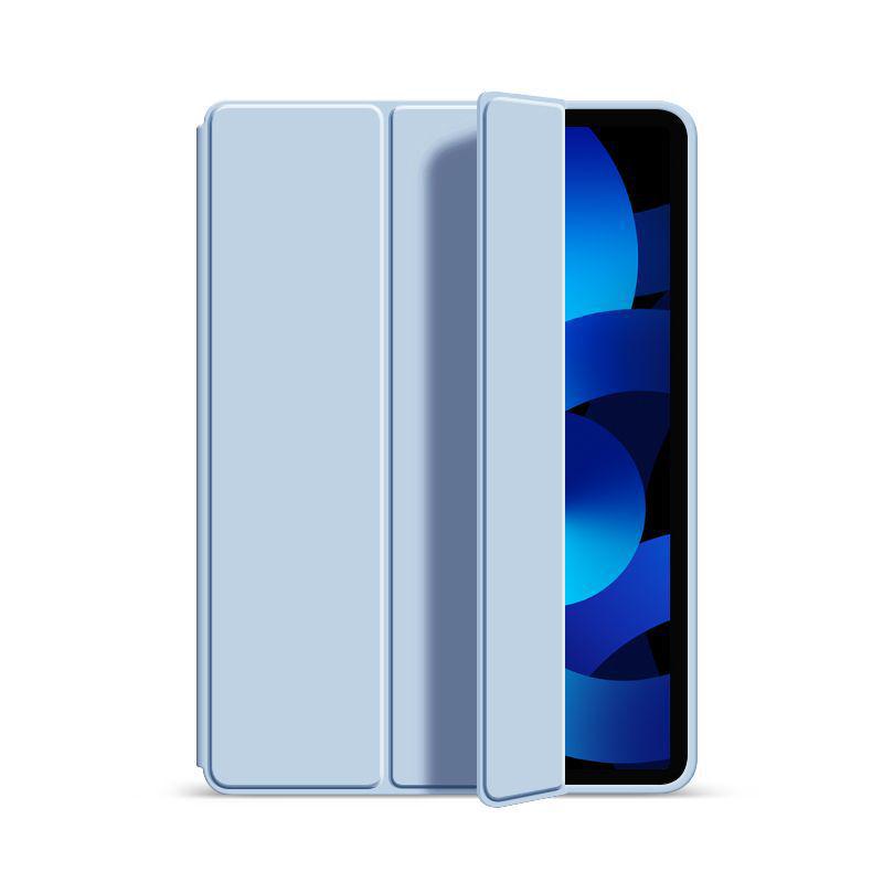 Силиконовый защитный чехол для OPPO Pad Air 10.36''/Pad 11.6'' - Полное покрытие