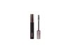 Dailism Smudge Stop Mascara Volume New 8 г - Тушь для увеличения объема