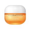 Radian-C Cream 30ml / Even Tone Brightening Moisturizing
