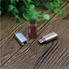 Speaker Mobile Connector Audio Converter Type C Headphone Connector Headphone Adapter 3.5mm Jack