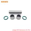 OTOM Motorcycle Shock Triangle Lever Linkage Arm Bearing Seal Bushing Repair Kit For KTM EXC SXF XCF HUSQVARNA FC 125 250 450