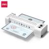 Deli A3 Hot/Cold Laminator