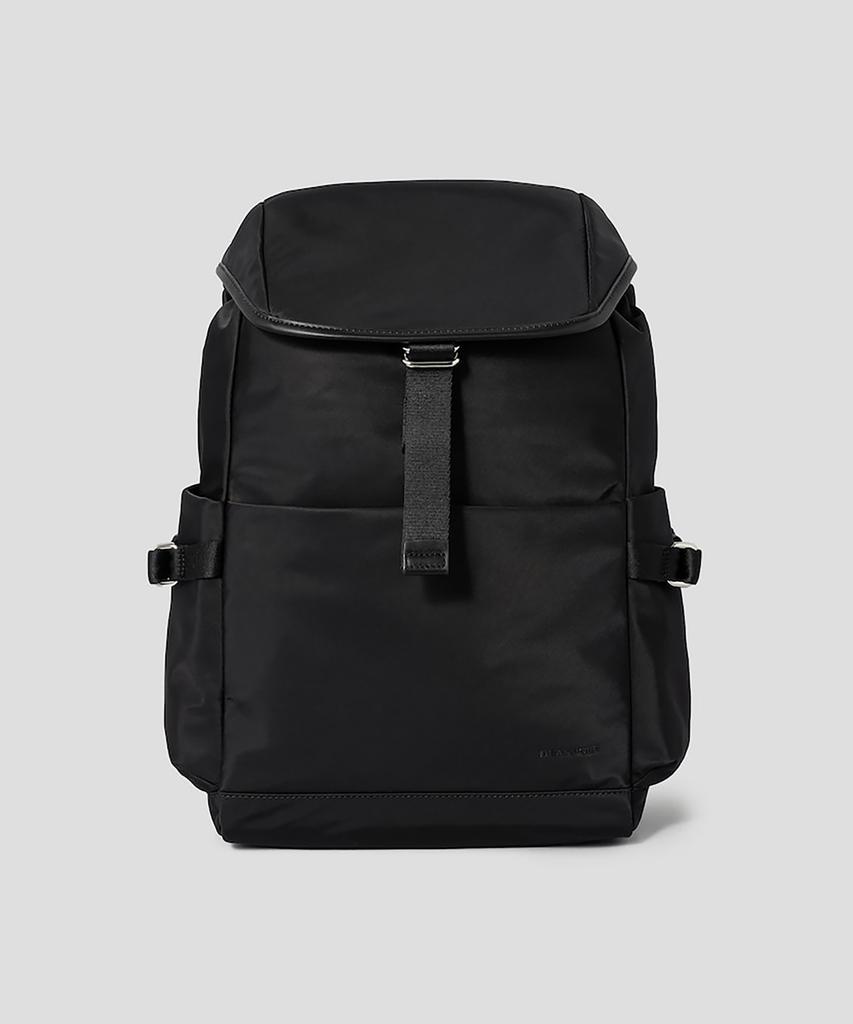 Beanpole Accessory J Women'S Backpack Black