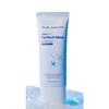 Clear Hyal Солнечная эссенция для сияния кожи SPF50+ PA++++ 40 мл