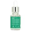 Nz, Niacinamide 20 Zinc Pca 4, 30Ml(1Fl Oz)