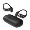 Audio True Wireless Earphones (nb) Open+2 Open-Ear (Black)