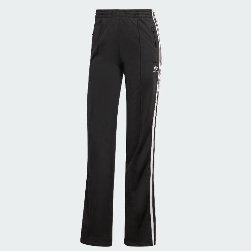 Adidas Жар-птица Тп