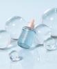 Увлажняющая сыворотка Slowpure с березовым соком 50 мл