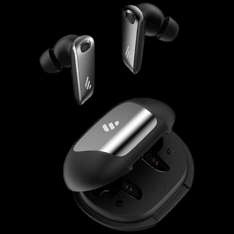 Edifier NeoBuds Pro True Wireless Hybrid ANC Earbuds