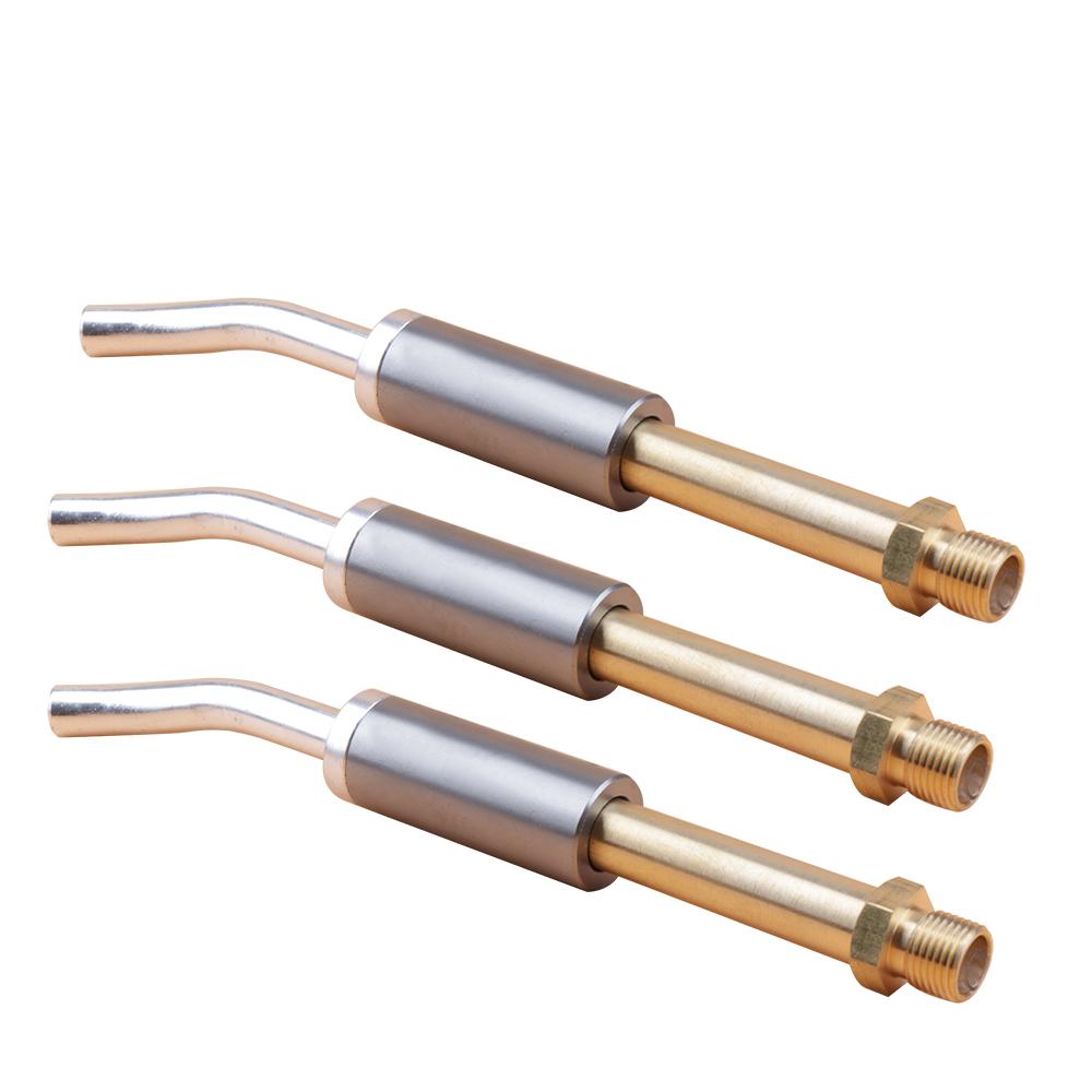 Пистолет для чистки «Торнадо» ПОДШИПНИК «Торнадо» Автомобильный инструмент Очиститель АКСЕССУАРЫ Автомойка высокого давления