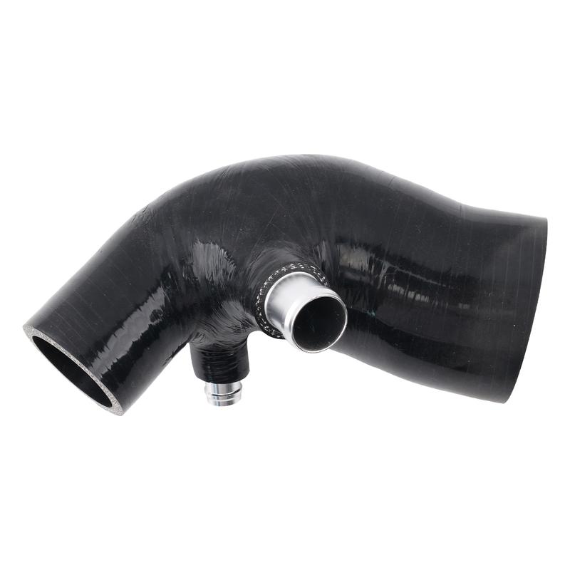 Turbo Inlet Silicone Pipe Intake Induction Hose For BMW 1.6T N13 Engine For F20 F21 116i 118i 120i 316i 318i 320i