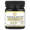 Manuka Honey Monofloral, MGO 425+, 8.75 Oz (250 G)