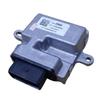 Fuel Pump Control Unit Module For 13-17 Chevrolet Equinox Cadillac SRX 23200138